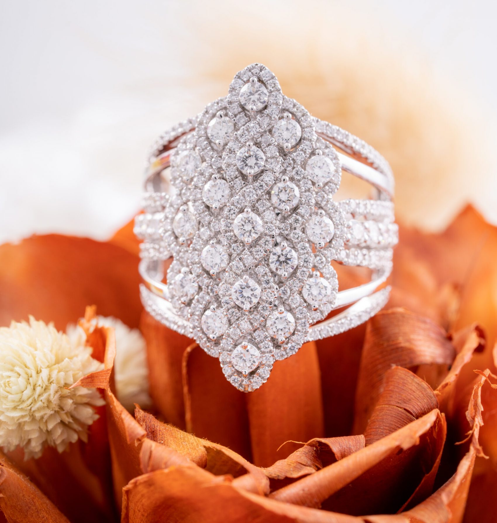 diamond-ring-shot-studio